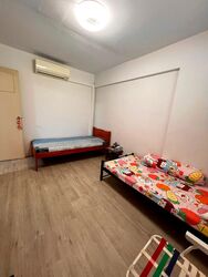 Blk 311 Shunfu Gardens (Bishan), HDB 3 Rooms #566377761